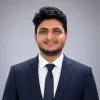 Mohammed Safwan