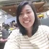 Twinkle Marie Santos