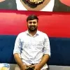 Sujan