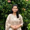Shruti Chaware