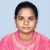 Sandhya Rani Ramisetti