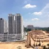 BUILDING MATERIALS