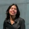 Aayushi Singh Solanki