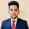 ADNAN