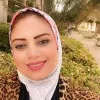 samah sofar