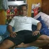 Yopi Desmianto