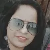 Pragati Lobhe