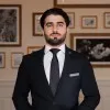 Shahab Sadaat
