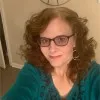 Amy Berryann