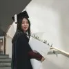 Jessica