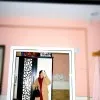 Manisha kukreja