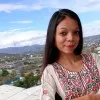 Anjali Bhoyar