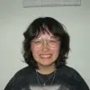 Sara Kim