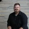 Cody Schneider