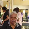 v saksena