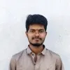 ARUN KUMAR