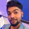 Hrishikesh