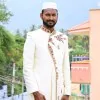 Mohammad Riyas