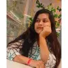 Kinjal Rajput