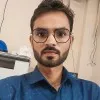 Amirullah