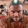 Madaleon Abela
