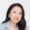 Echo Zhou