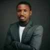 Usman Adejo Joshua