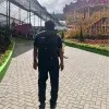 Nur Ihwan