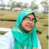 fahima chaity