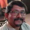 Mridul Sengupta