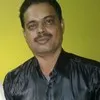 Deepak Poddar