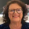 Lanice Thomson