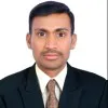 Sravan Kumar