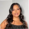 Susana Arroyave Acevedo