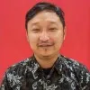 ANDRE SETIAWAN