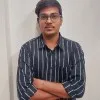 ROHITH