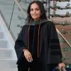 Jennifer Varkey