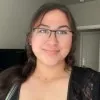 Marisa Solis