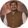 Ayan kumar Bhunia