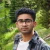 Rishi Rallapalli