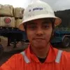 Devian Rayanto