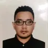 Mohd Nurzuwairy