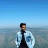 Piyush Jhawar