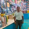Sachin Kayangude