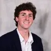 Zachary Lydon