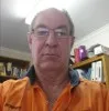 Robert Friedrichsen