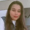 Shivani Sharma