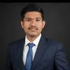 Tushar Mahajan