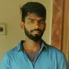 Mathavan