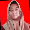 Dewi Mutia